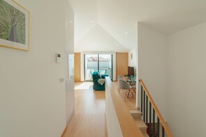 Interior - MODERN & STYLISH APARTMENT III by VACATIONY (Oporto)