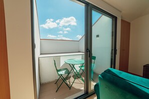 Interior - MODERN & STYLISH APARTMENT III by VACATIONY (Oporto)