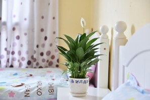 Room - Fenghuang Snail Inn (Fenghuang)