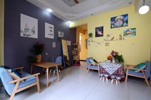 Room - Fenghuang Snail Inn (Fenghuang County)