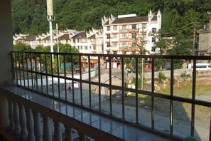 Room - Fenghuang Snail Inn (Fenghuang)