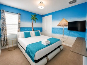 12 Schlafzimmer, Zimmersafe, Bügeleisen/Bügelbrett, kostenloses WLAN