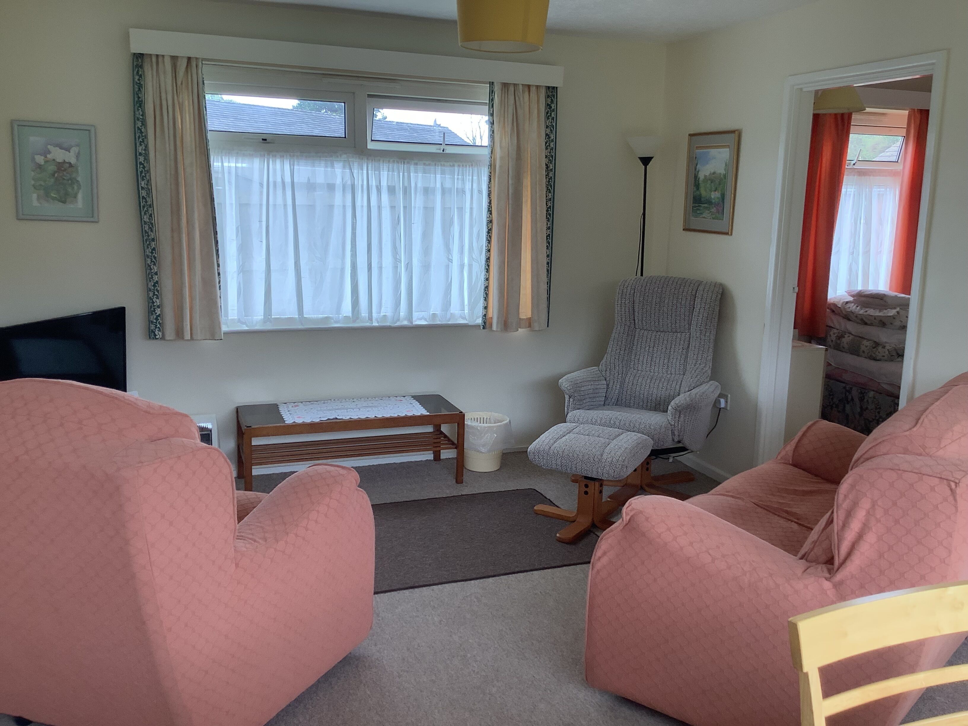 智能电视、电子游戏、DVD 播放器、书