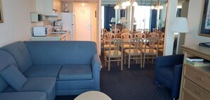 Fernseher, Computerbildschirme, Drucker