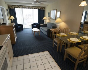 TV, monitor per computer, stampante