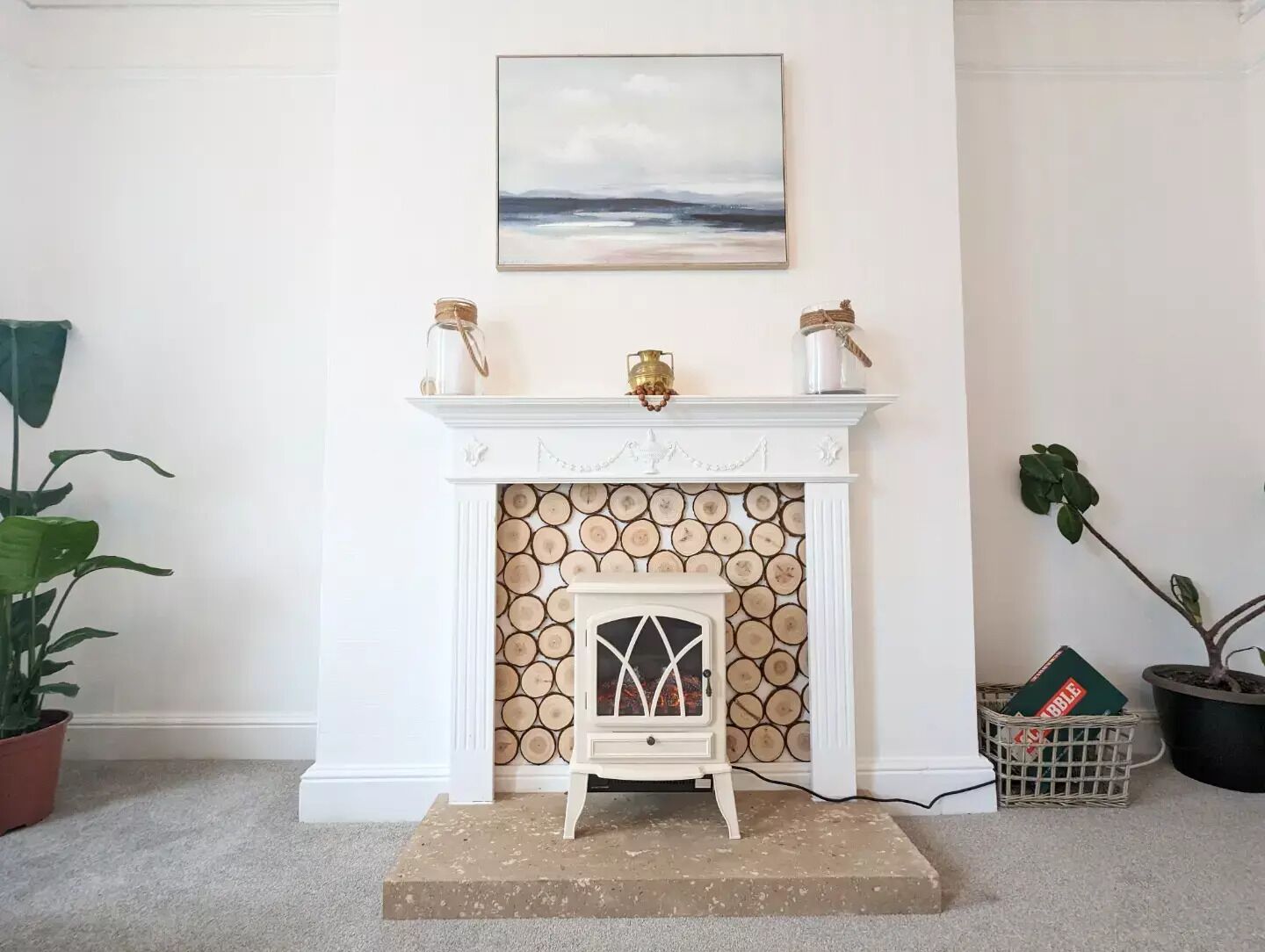 Oystercatcher Bay - Apartment just 3 minute walk from historic harbour and beach