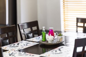 Restauranger