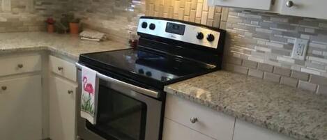 Microonde, lavastoviglie