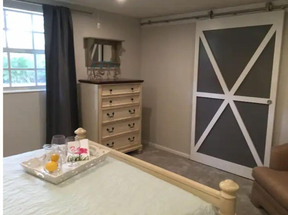 Imagem do perfil do anfitrião