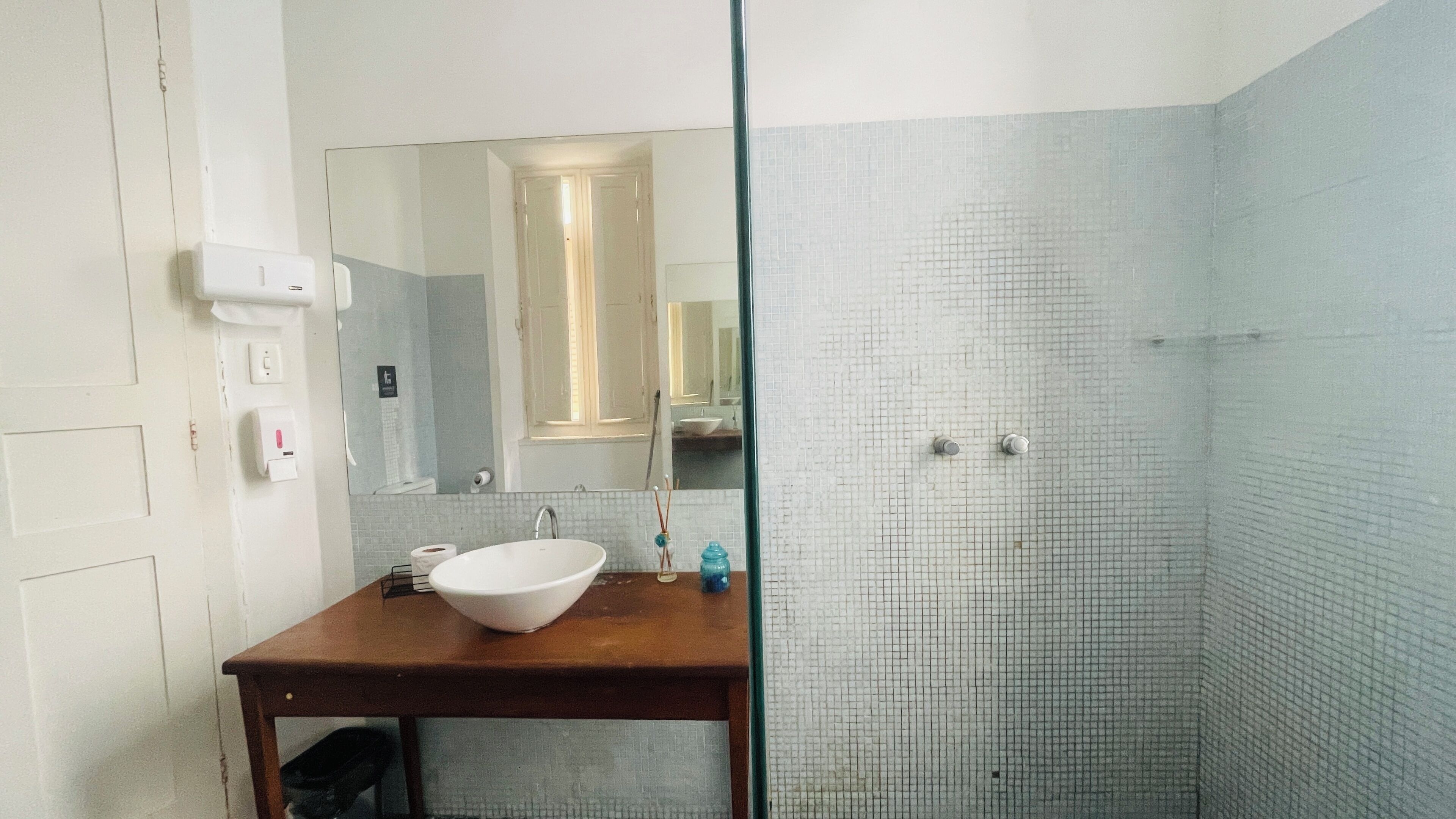 Foto - Odara Hostel & Guesthouse