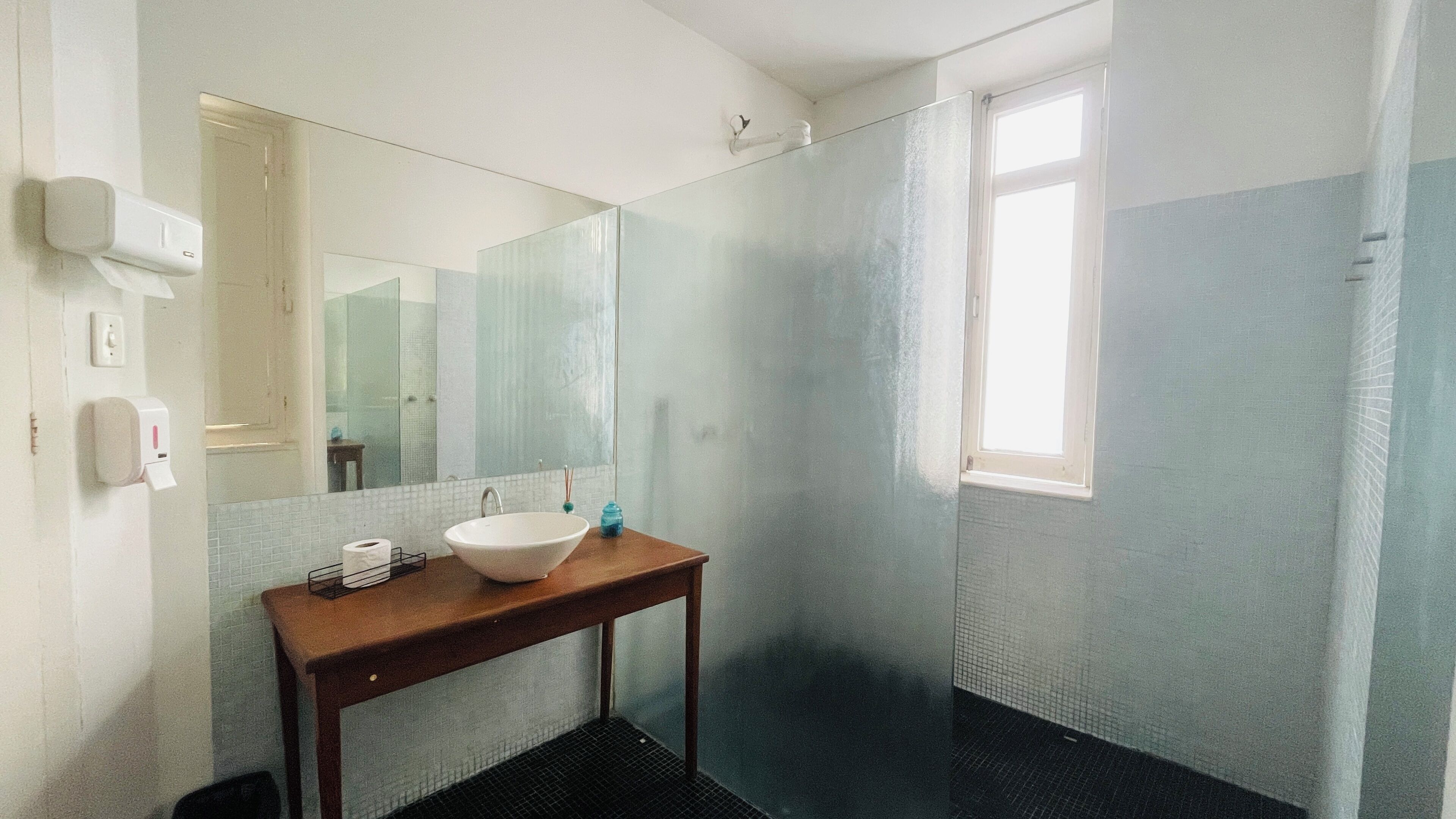 Foto - Odara Hostel & Guesthouse