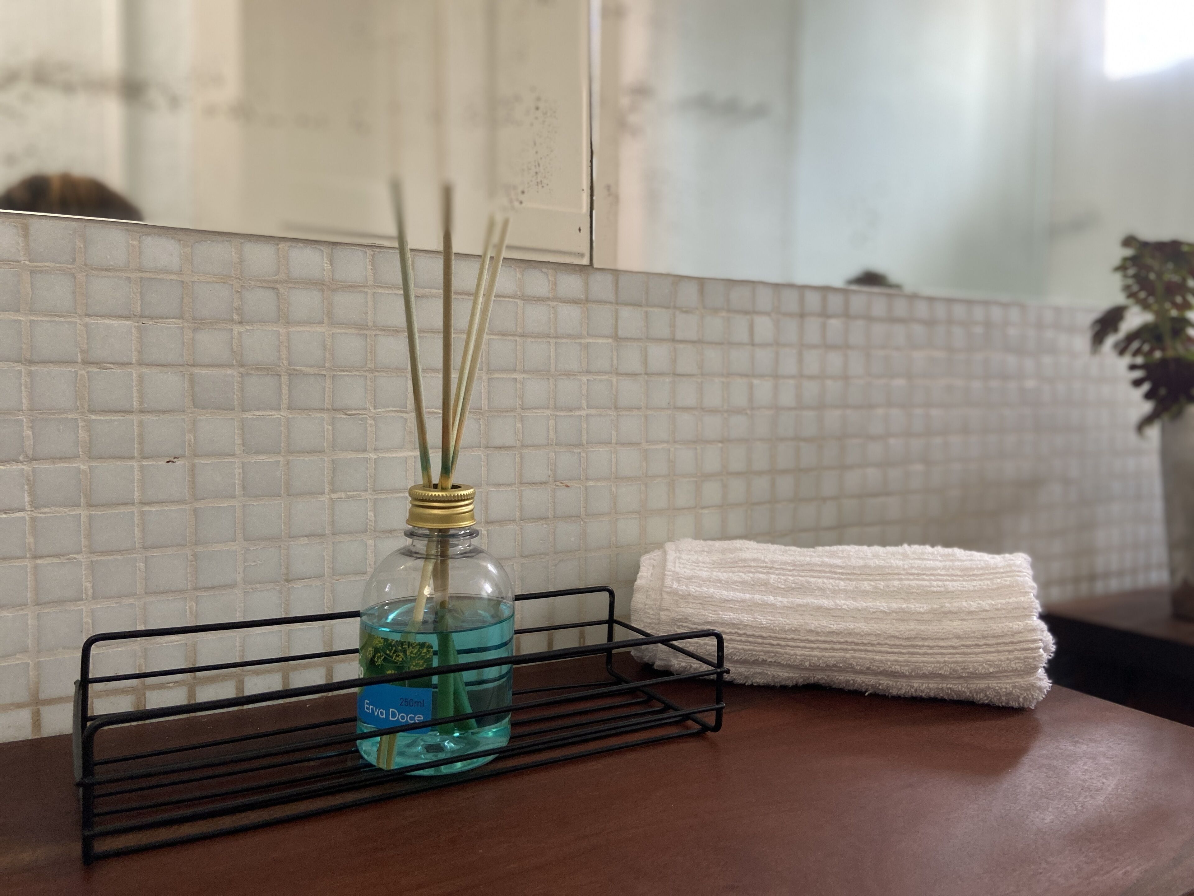 Photo - Sunflower Hostel