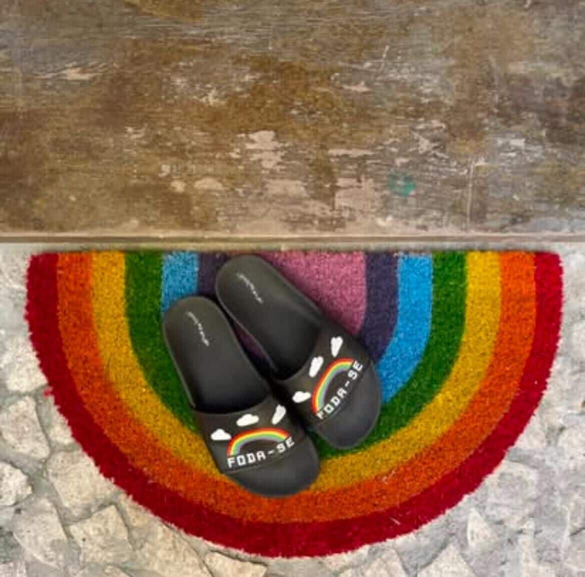 Photo - Sunflower Hostel