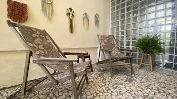 Jardí