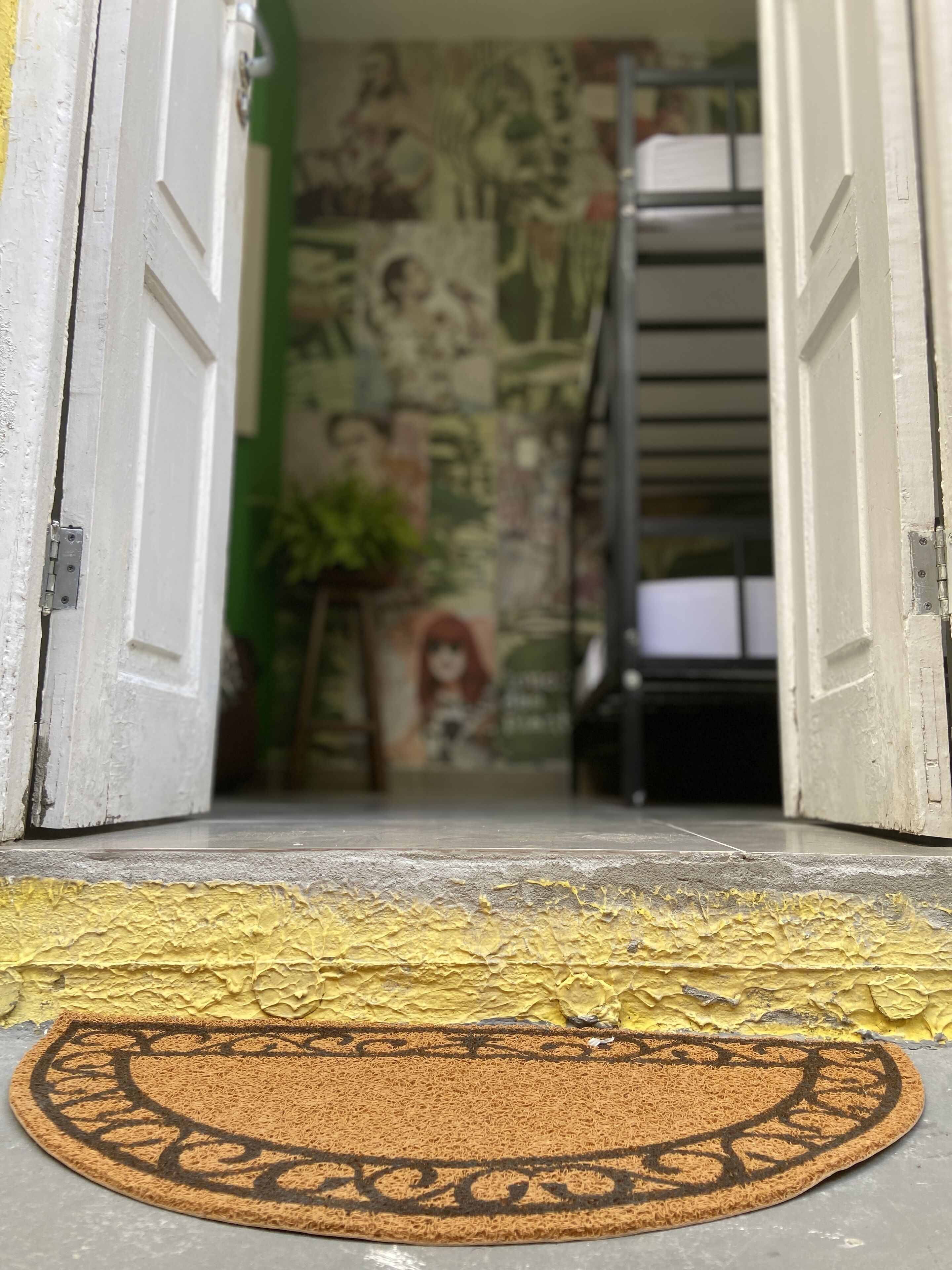 Photo - Sunflower Hostel