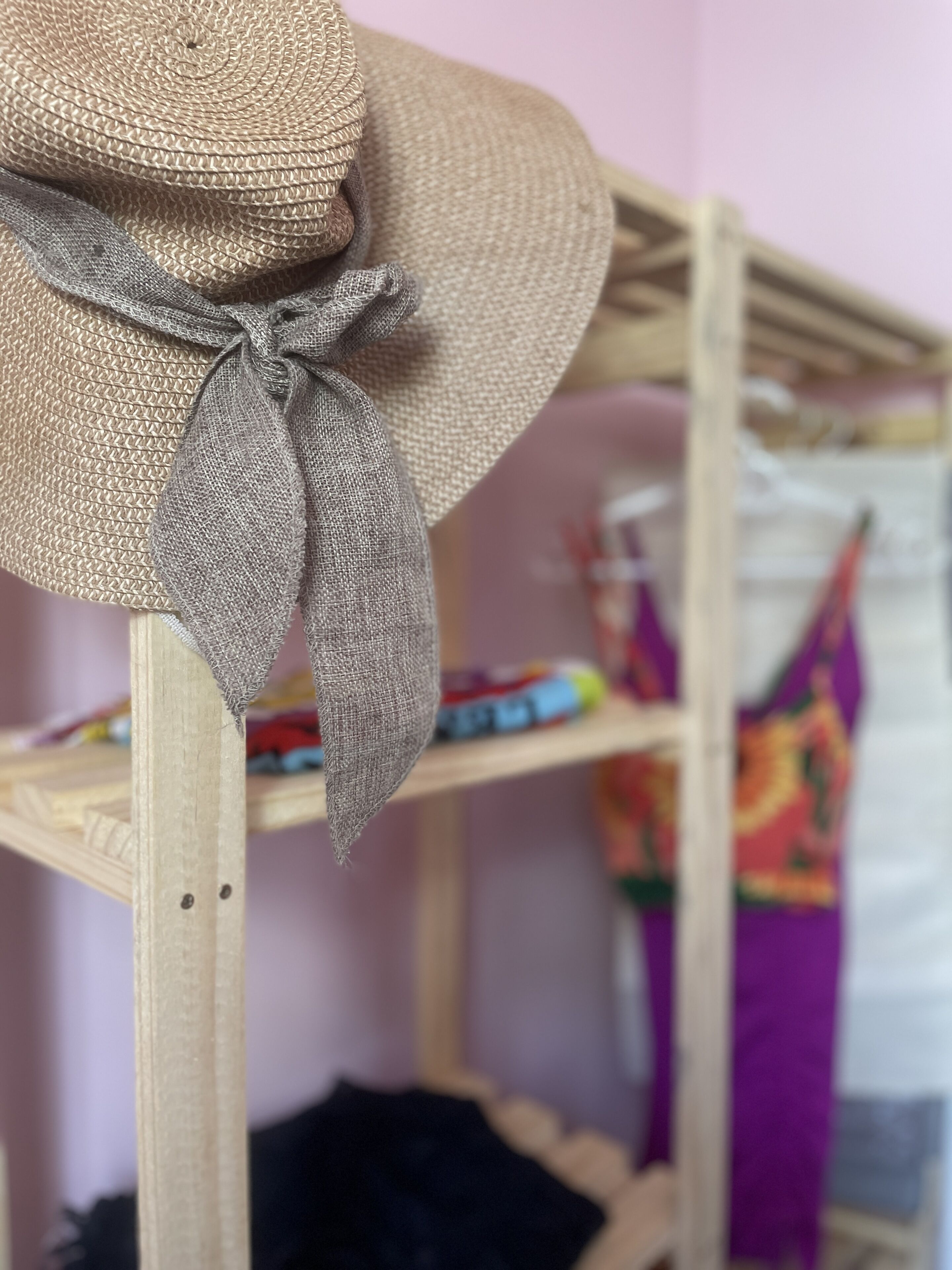 Photo - Sunflower Hostel