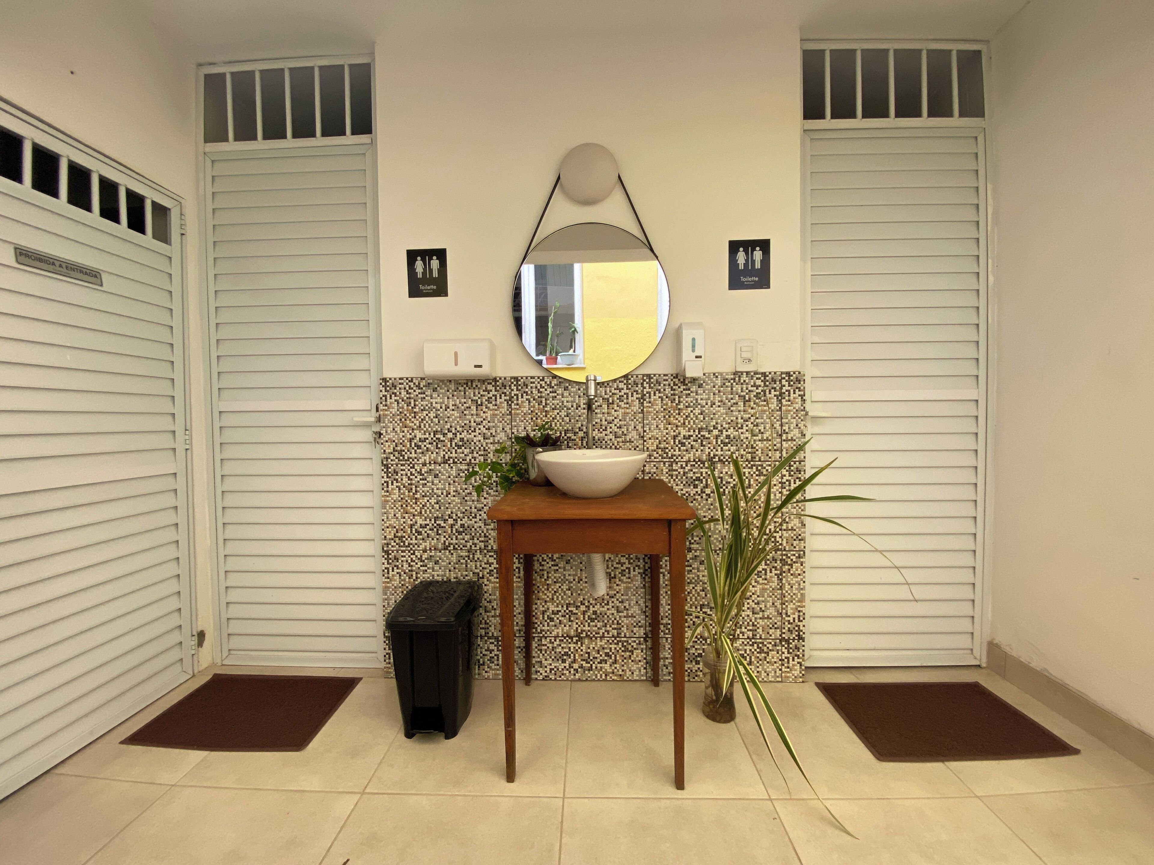 Photo - Sunflower Hostel