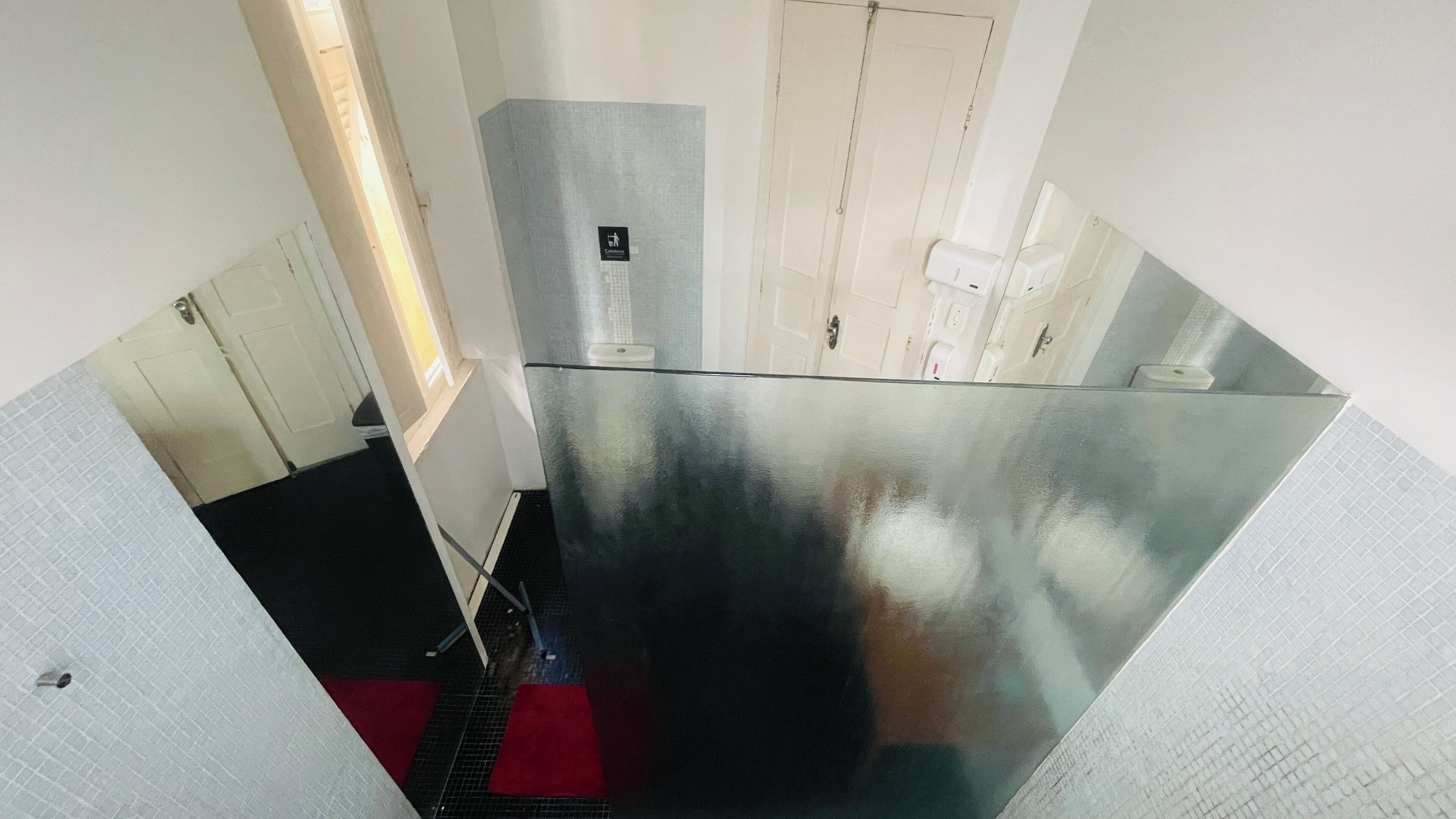 Photo - Sunflower Hostel