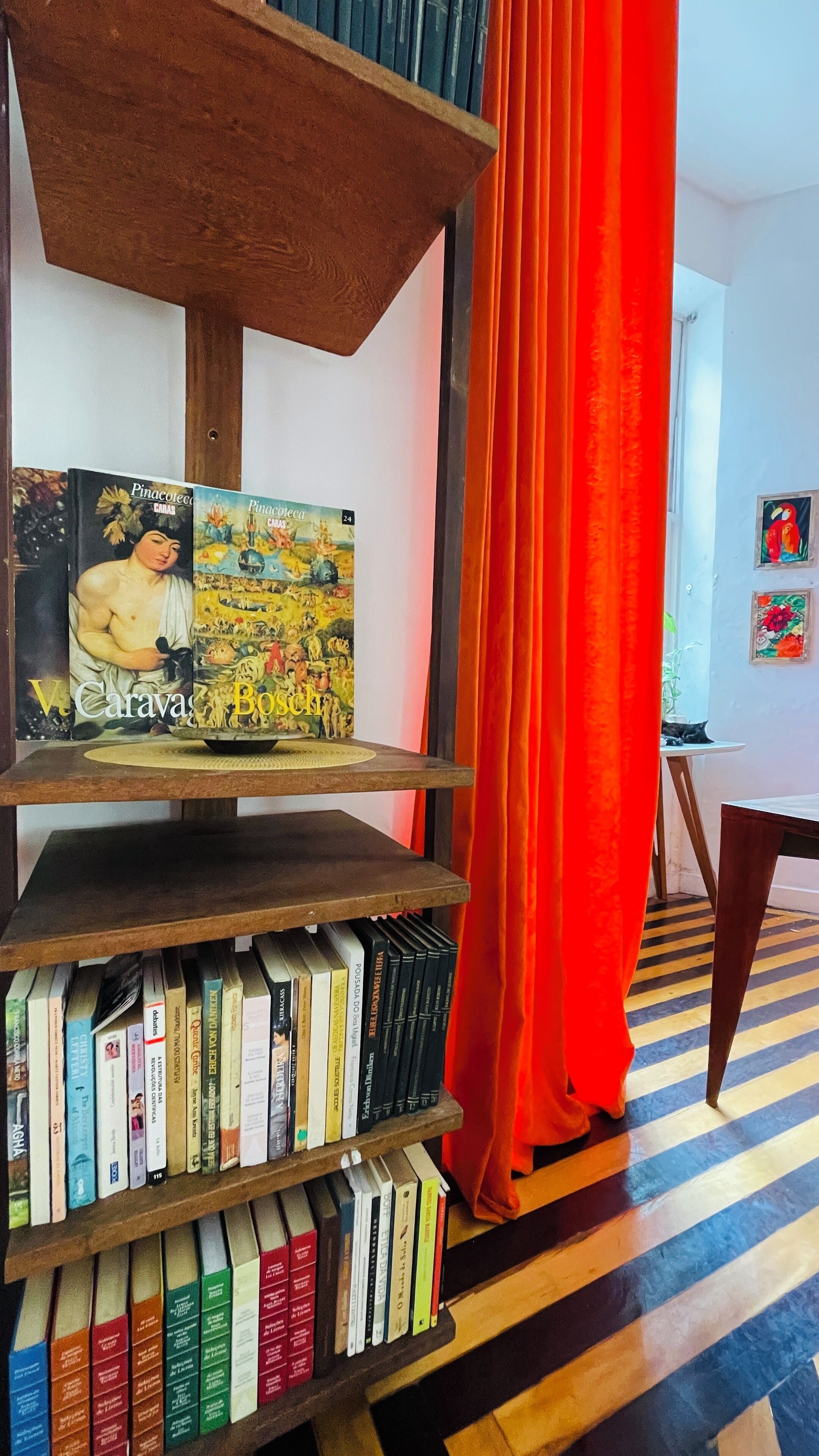 Photo - Sunflower Hostel