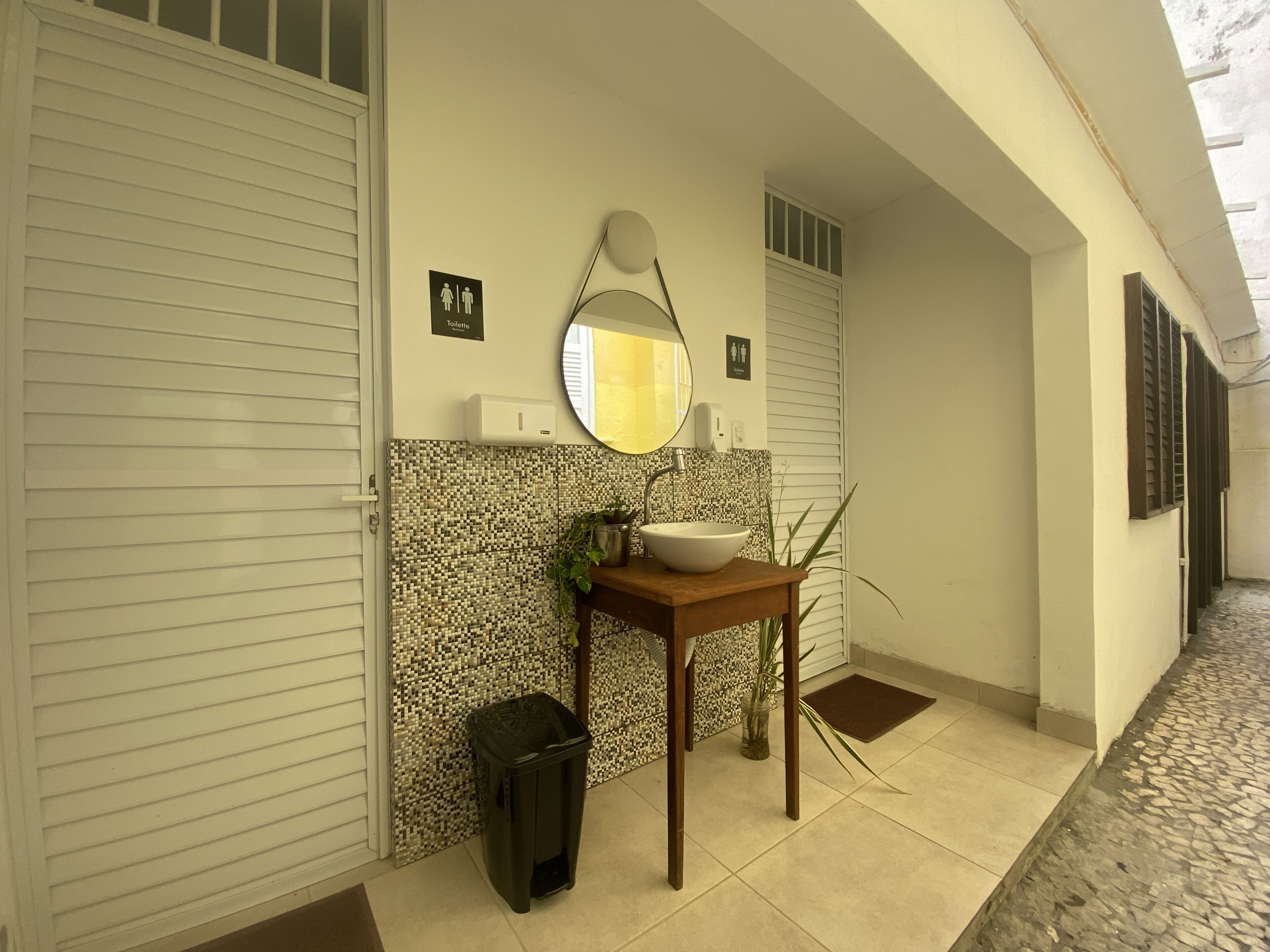 Photo - Sunflower Hostel