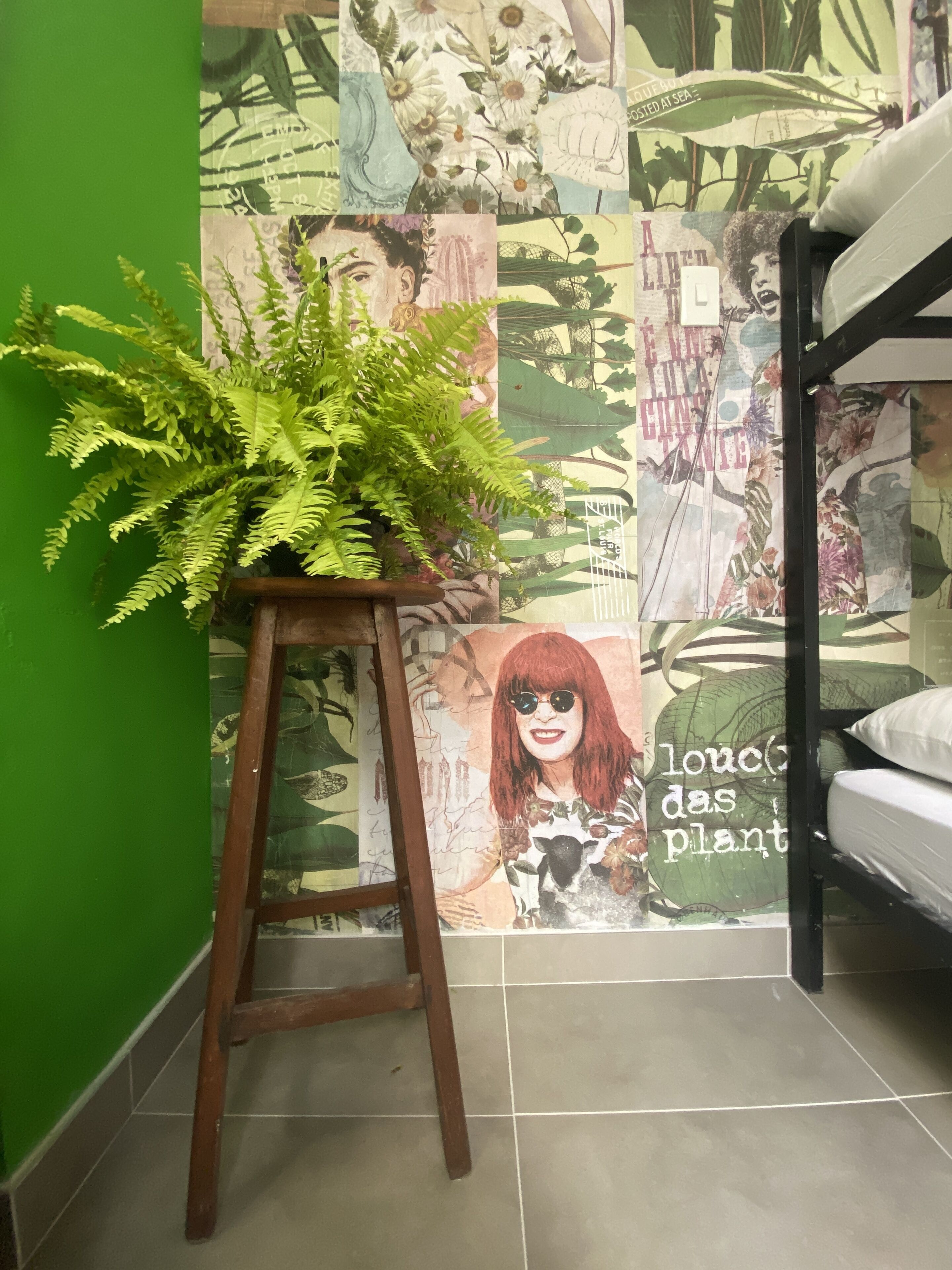 Photo - Sunflower Hostel