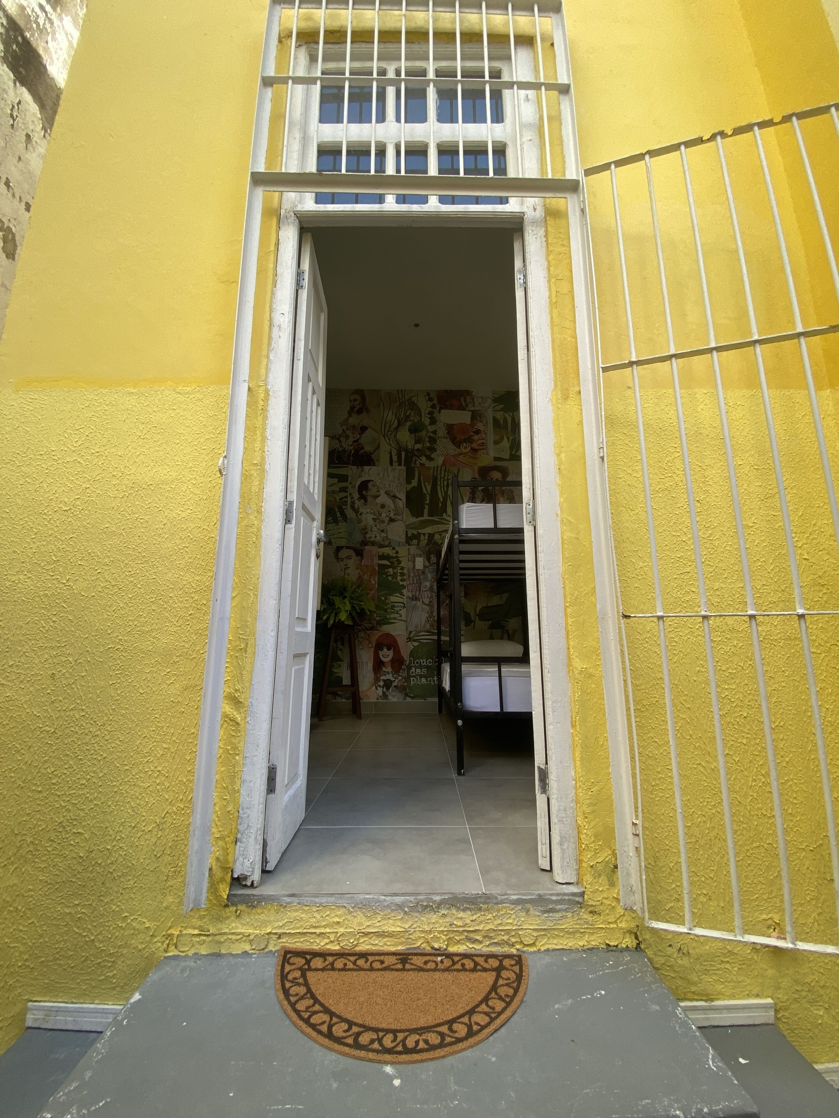 Photo - Sunflower Hostel