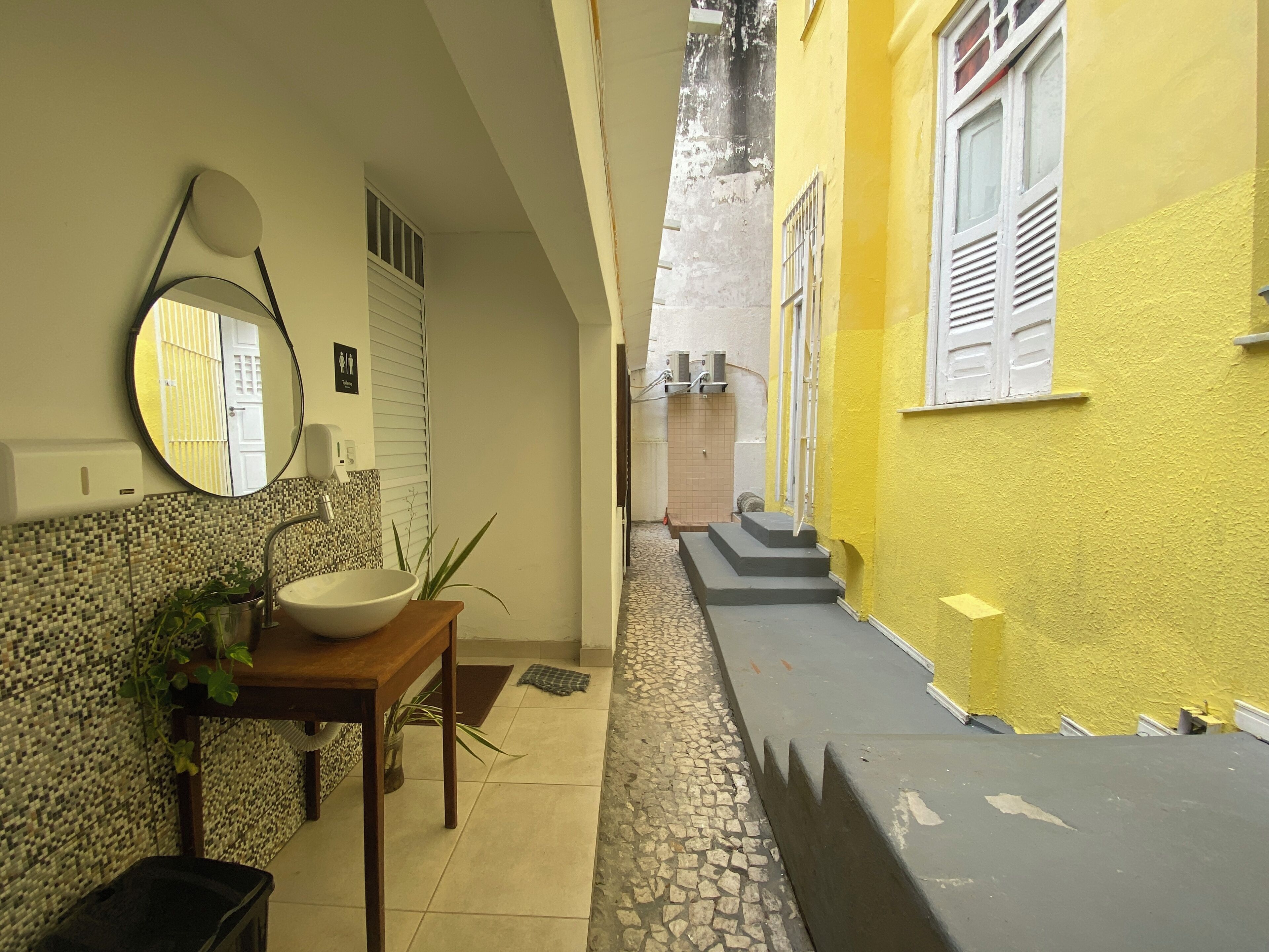 Photo - Sunflower Hostel