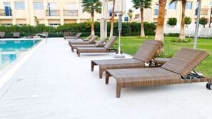 Nicht klassifiziertes Bild, 5 von 69, Schaltfläche