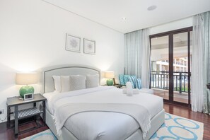 1 camera, una cassaforte in camera, ferro/asse da stiro, Wi-Fi gratuito