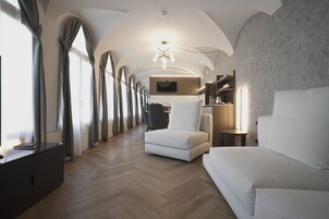 Wi-Fi gratuito