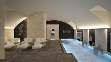 Instalaciones deportivas