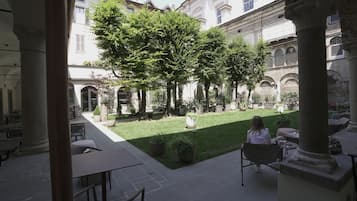 Bar (na propriedade)