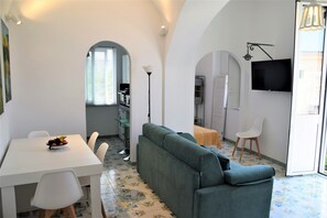 Sisätilat