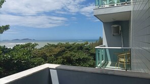 公寓 | 1 多间卧室、遮光窗帘、免费 WiFi、床单