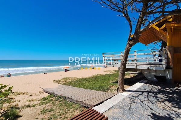 Apartment | Beach | Beach nearby