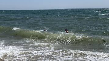 Praia