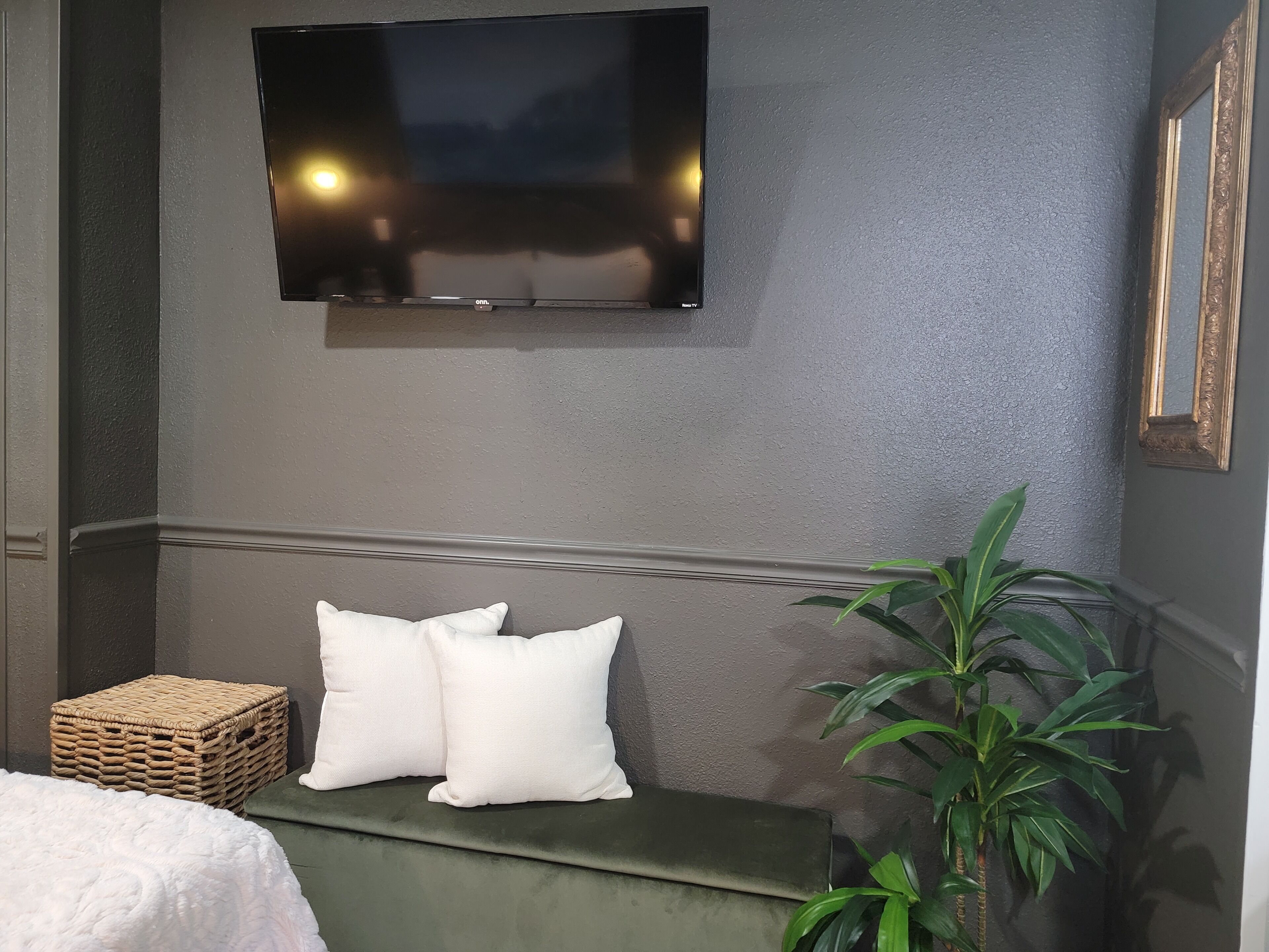 Historic Intimate Studio A