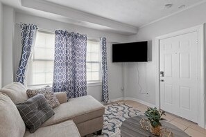 TV connectée, livres