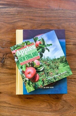 Alimentos y bebidas