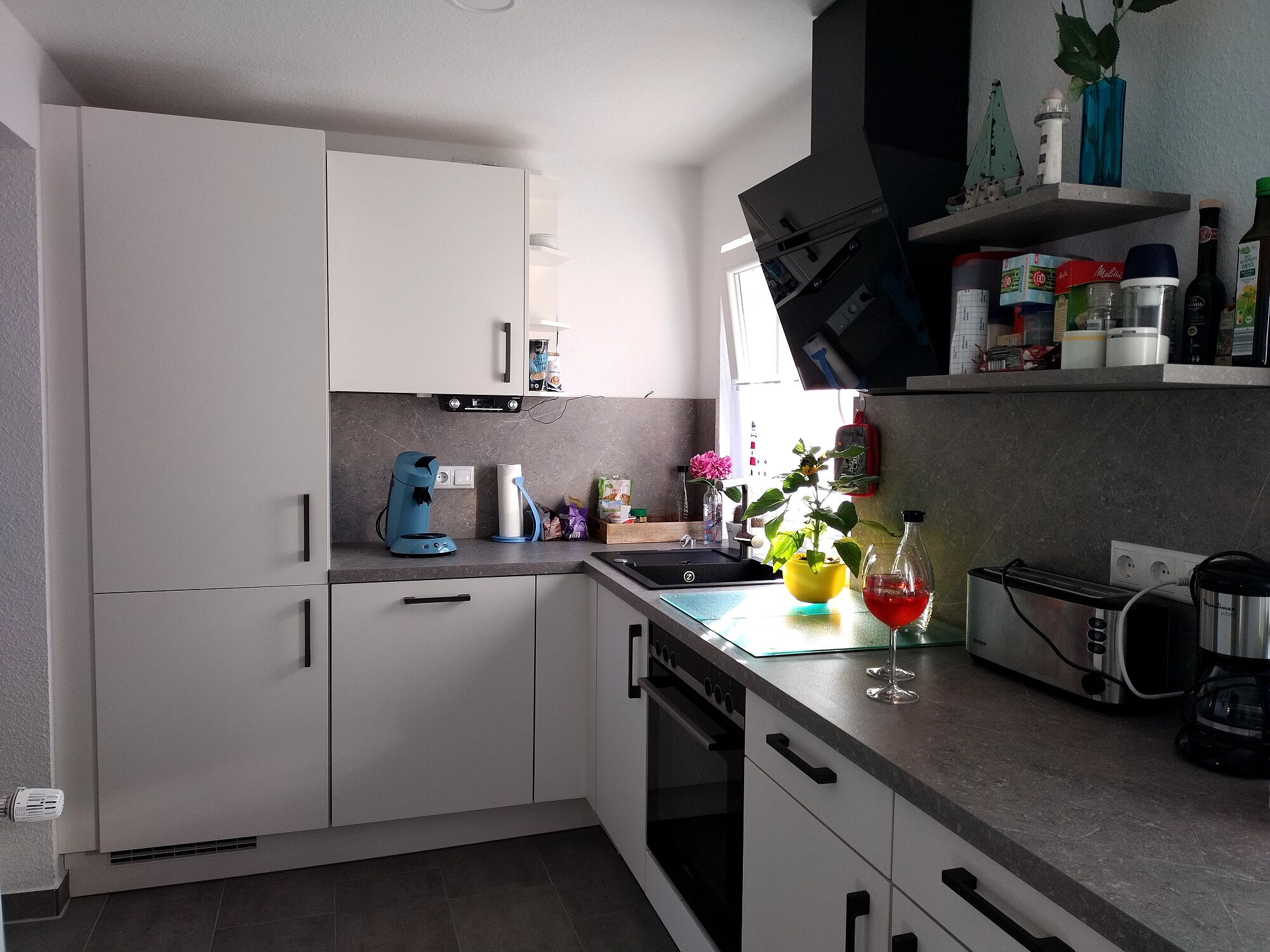 Ferienhaus Seenest 26506 Norden