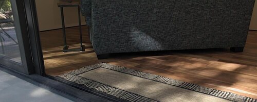 Modern Forest Guest Suite - Accessible Seclusion!