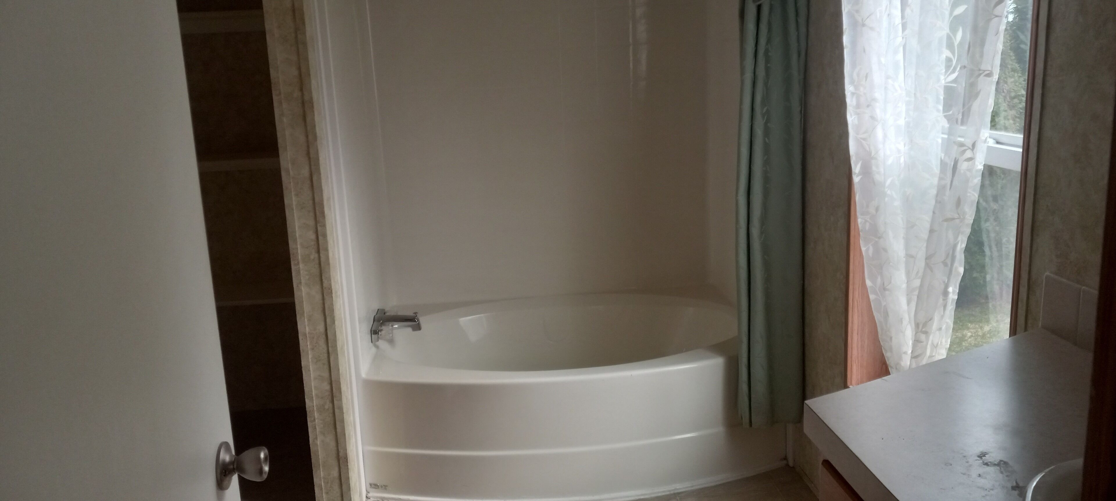 Your home away from home in the beautiful Silver Valley