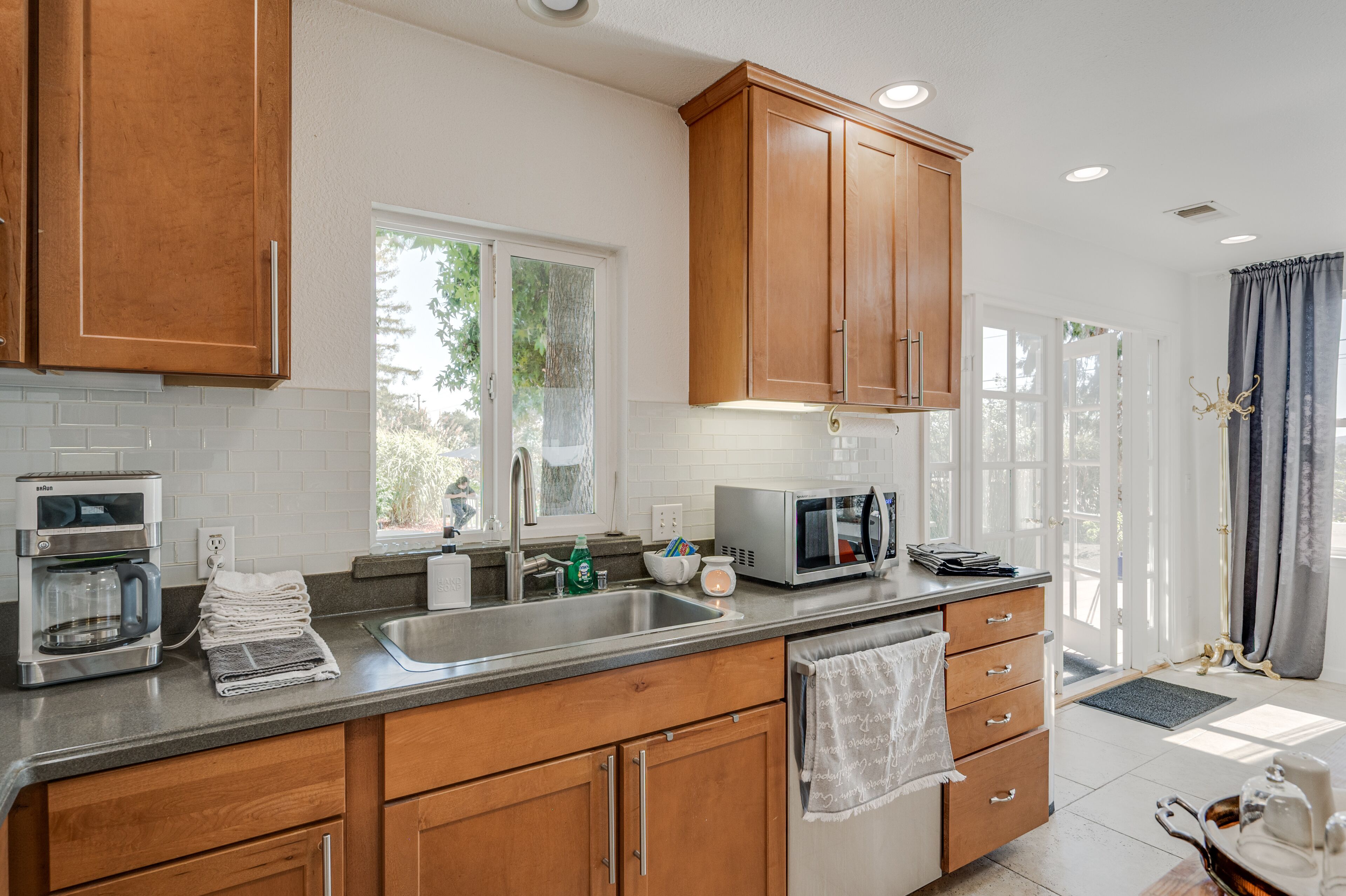 Gorgeous Country Home