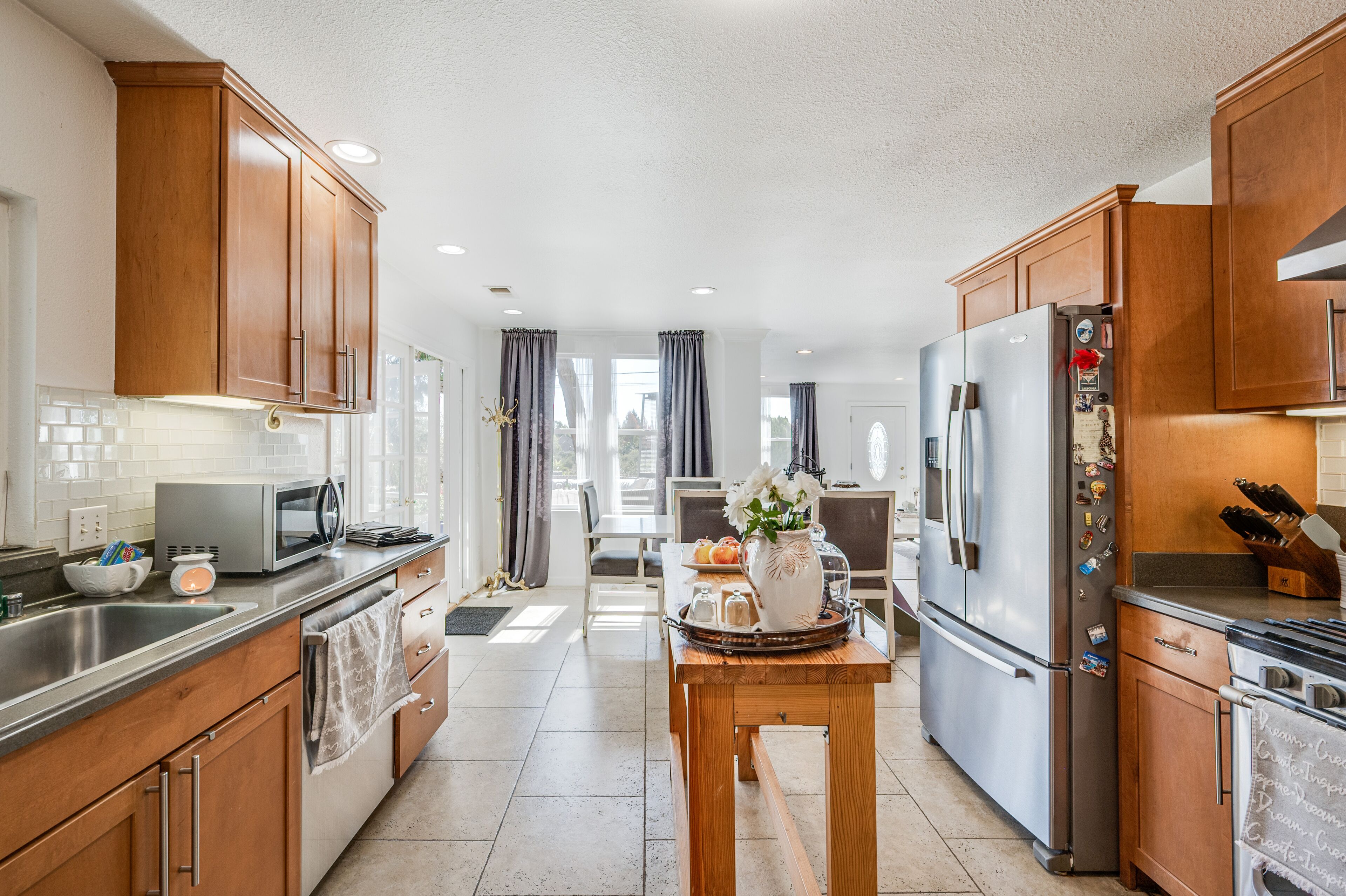 Gorgeous Country Home