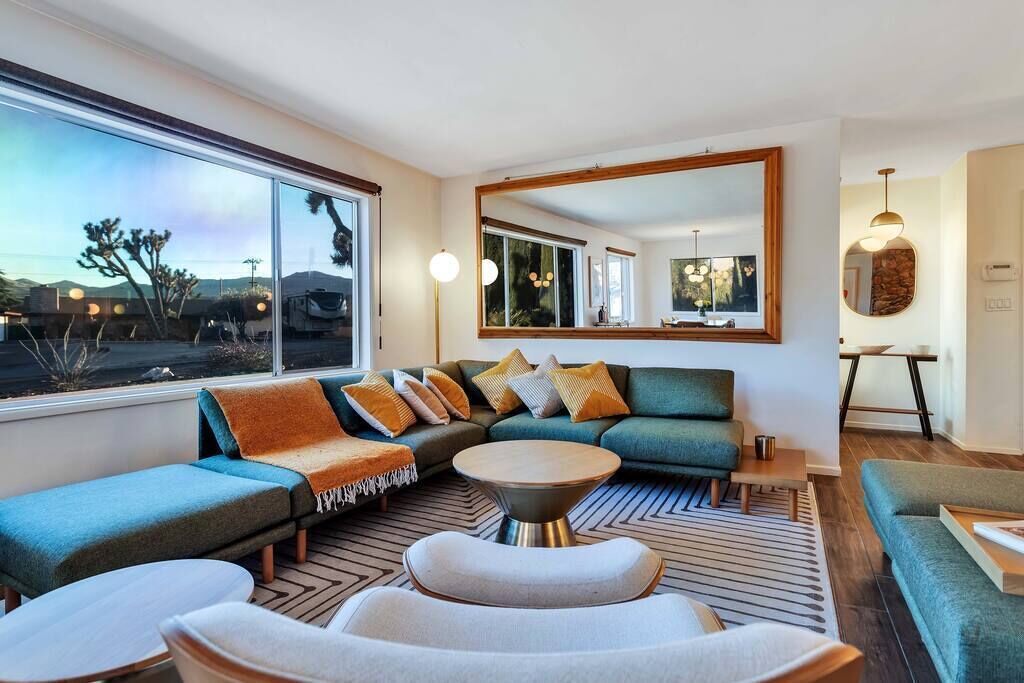 Benecia Oasis - Heated Pool, Hot Tub, Fire Pit