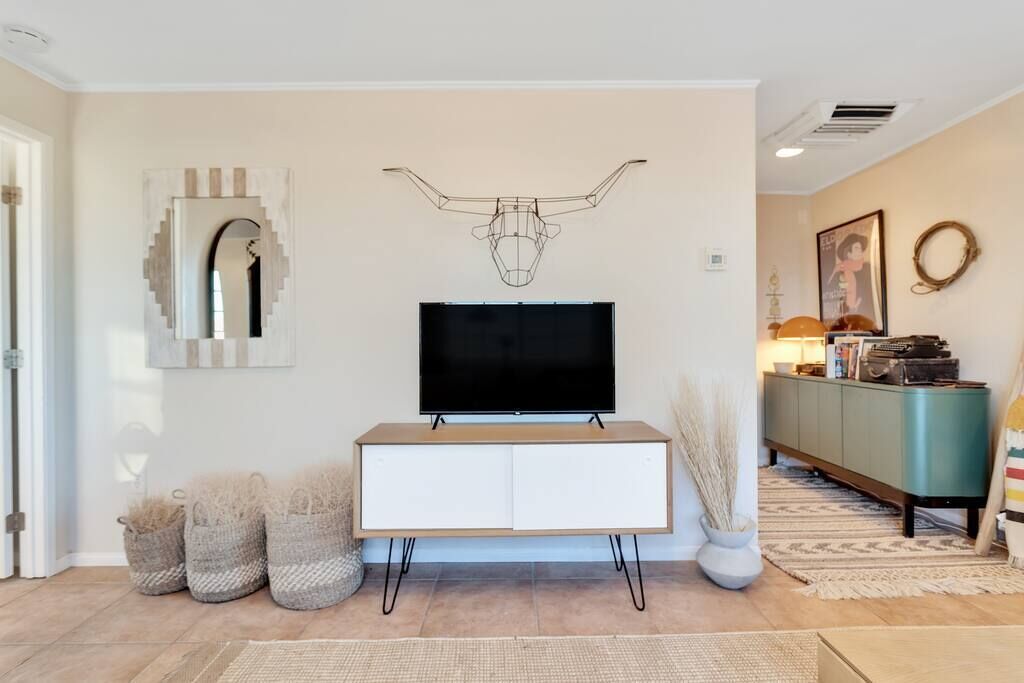 El Dorado Oasis · 5-Acres, Hot Tub, Stunning Views