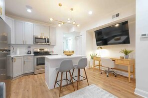 Serviettes en papier