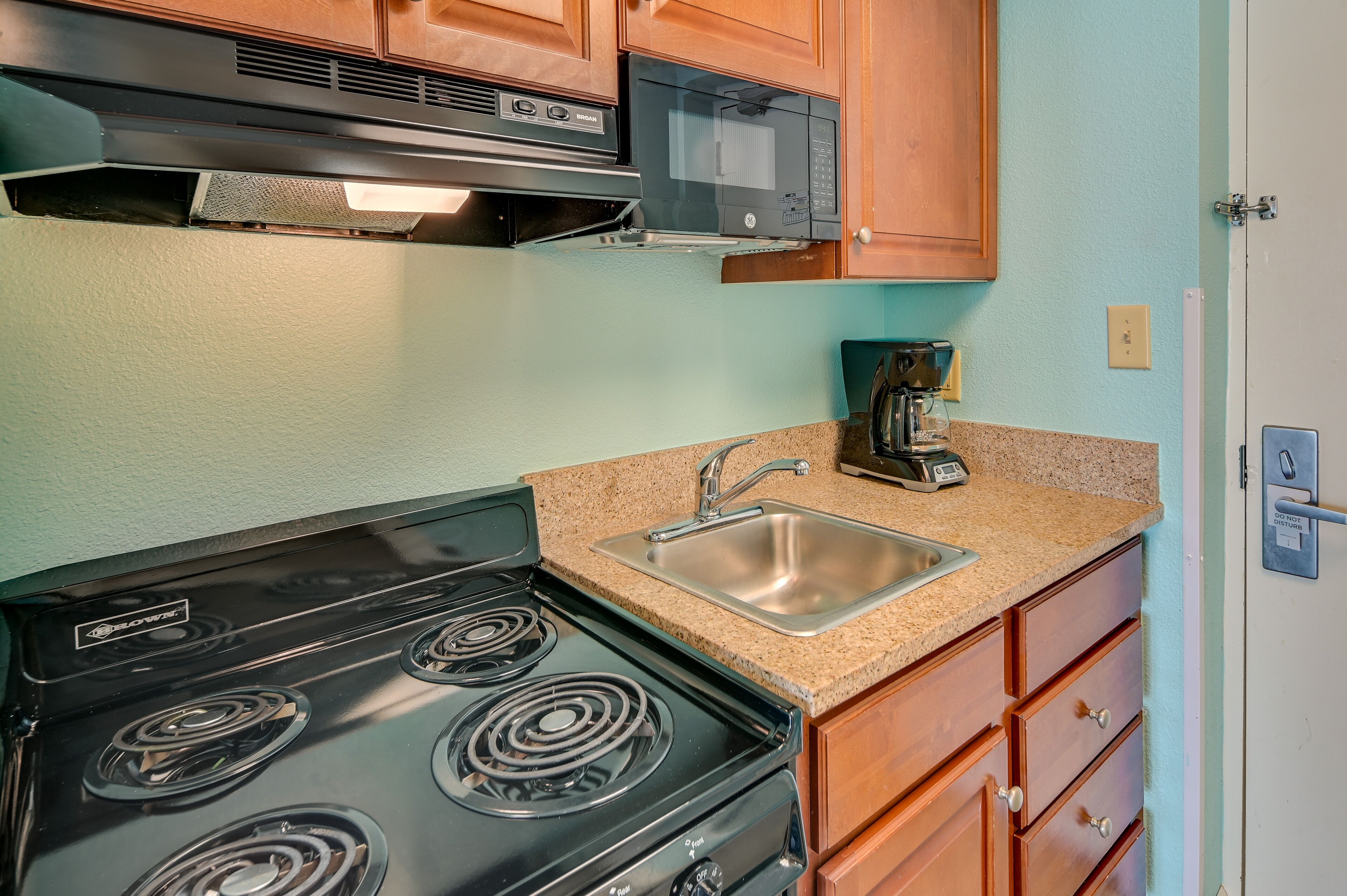 Oceanfront Myrtle Beach Vacation Rental w/ Pool!