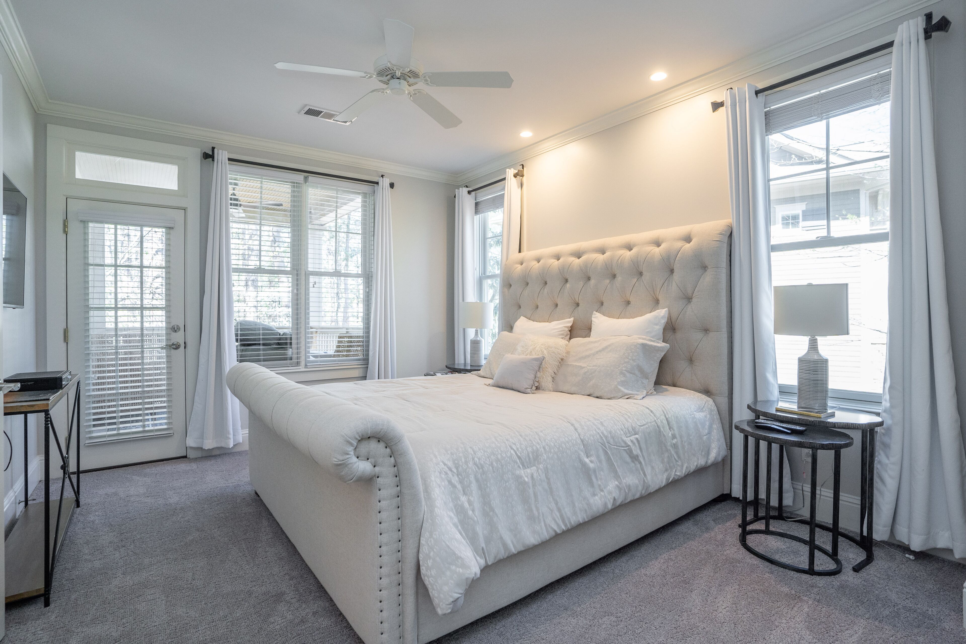 Stunning Reynolds Lake Oconee Golf Lakefront Condo