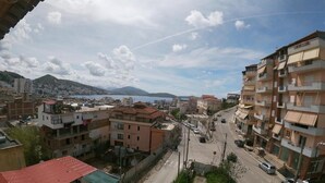 Unclassified image, 5 of 16, button - Hostel Kanina (Sarandë)